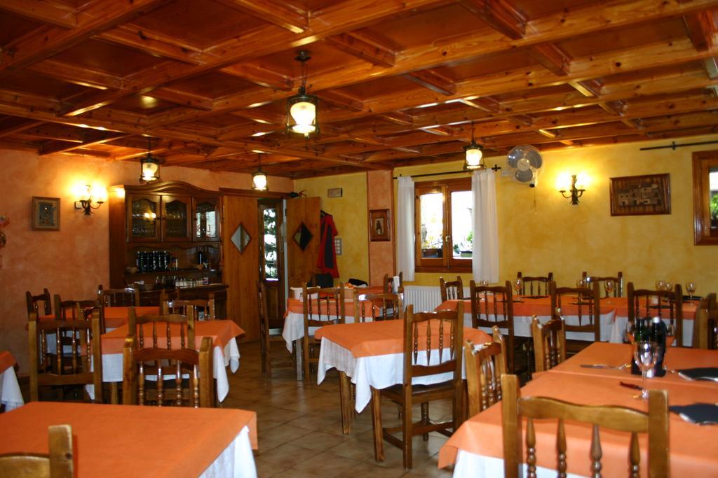 Casa Julio Villa Torla Kültér fotó